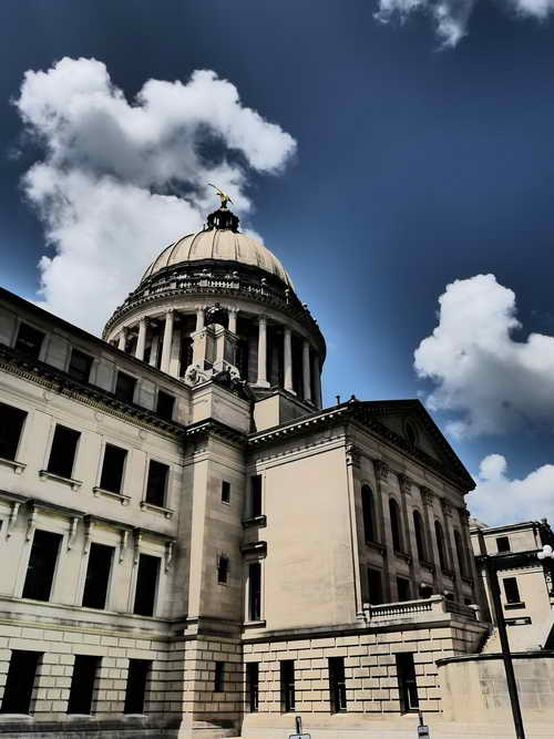 USACAN_2019-07-09 11-10-19_P1040763